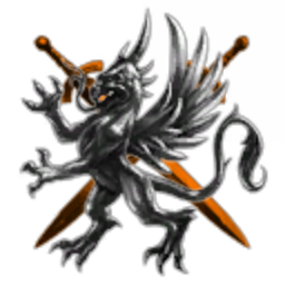 Iron Hills Merchant and Trade