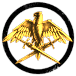 Hargreave-Rasch Operations