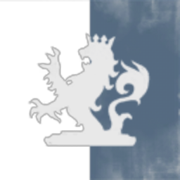 Xuth d'Oloth