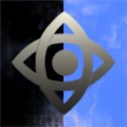 Learned Movement Inc.