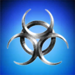 XxDead or GloryxX logo
