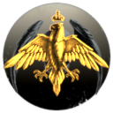 Ambitious Noobs Incorporated