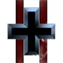 Deep Space Exhuming logo