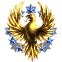 IVY LEAGUE INDUSTRUES