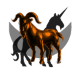 Svartrotta Transport Services