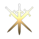 Ostroglaz Corporation