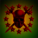 Dust514 Corporation 98336184