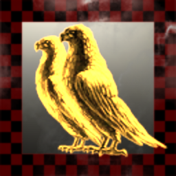 JustAnotherCorporation