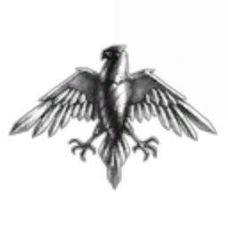 Corvus Inventions logo