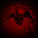 Legion of Damned
