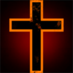 New Eden Mining Church