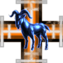DP Unlimited