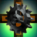 ENG Corp