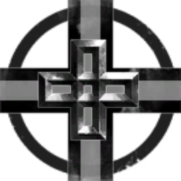 Oda-Katioka