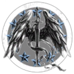 MoonRabbit Military Academy