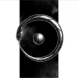 Endless Coil