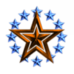 Oxonium heavy industries