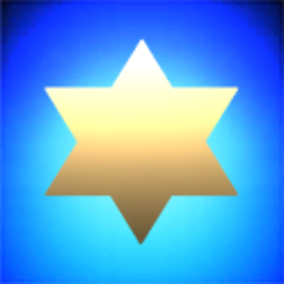 Jumpalistic Zionists