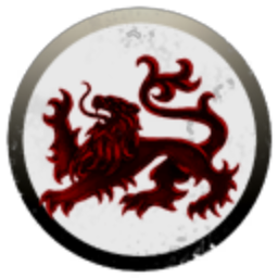DmgInc