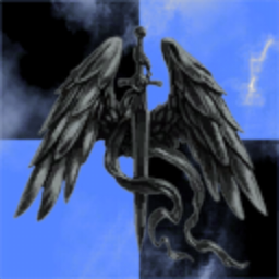 Raiders Inevestigations Services