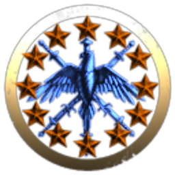 Conquest Of The Horizon UA