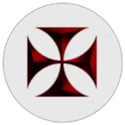 Omnidyne Corporation
