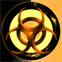 HAZMAT SUITS
