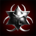 Nova Vypers