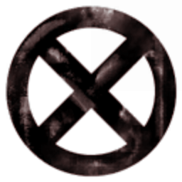 Six Gun Sound