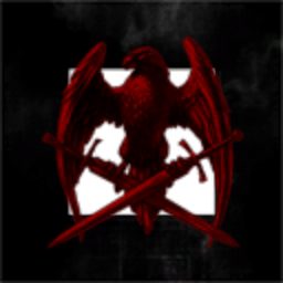 True Cross Foundation