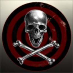 Dead Noobs Society