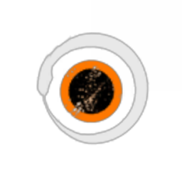 State of Violent Disorder