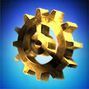 Gearheads.inc