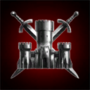 Astral Imperium Divison I