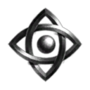 Quasar Brotherhood