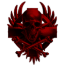 Condemned Mercs
