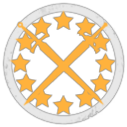 Company of Allied Great Merchants