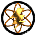 E5 Veldspar group