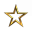 Proto Star Services
