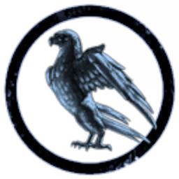 latiwonak nea Corporation
