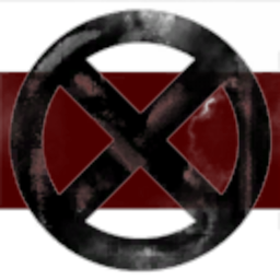 OPSEC REDACTED logo