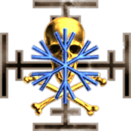 Frozen Corpse Corporation