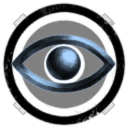Mushrooms Dig logo