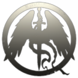 Brotherhood of Noobs