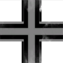 Overheat industries