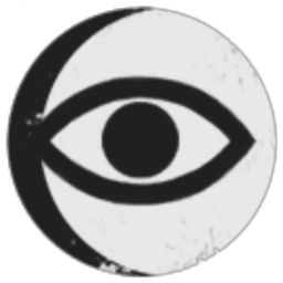 Sidereal Scanning