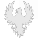 Progressive Aeon Implementations