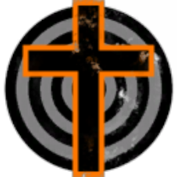 Bastards from a Basket