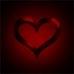 Stillborn Crackbabies