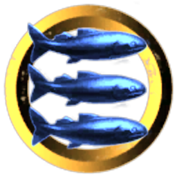 Corporation 98338329